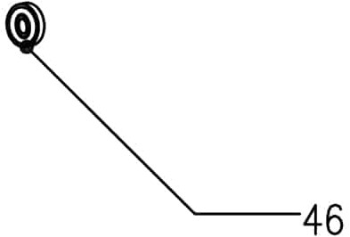 Kompressor ACG-24-10-BASIC -46 / Lager 6203