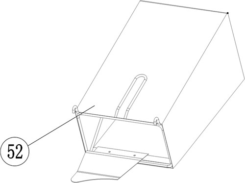 ACG-grasmaaieronderdelen-46-052-2-Opvangzak