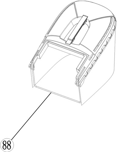 ACG-grasmaaieronderdelen-51-088-1-opvangzak-kunststof-deel