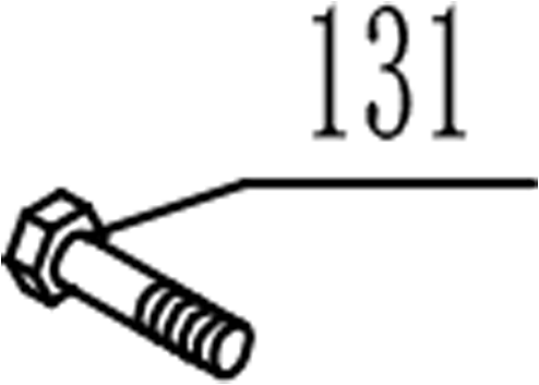 Holzspalter-JJ-DUAL-(12t-131)(16t-131)-Schraube-M16x90