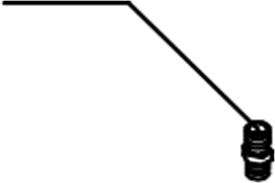 Holzspalter-JJ-DUAL-(12t-017)(16t-012)-Kupplungs-Rücklauf-Schlauchkappe-Mann