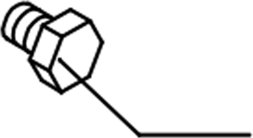 Kloofmachine-JJ-DUAL (12t-021)(16t-001) / Plug afdichting terugslagventiel